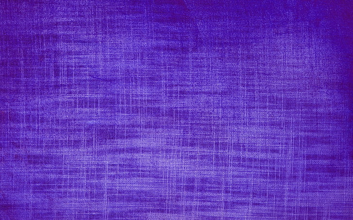 Purple, Texture, Uneven, Color, Shades, HD wallpaper