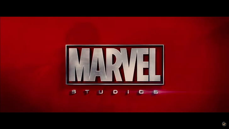 Marvel Studio, HD обои
