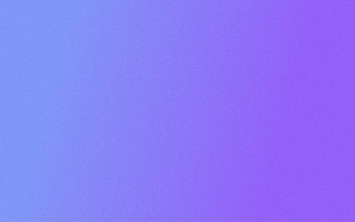 gradien, warna-warni, tekstur, sederhana, ungu, Wallpaper HD