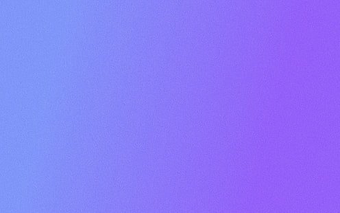 gefälle, farbenfreudig, gefüge, einfach, HD-Hintergrundbild HD wallpaper