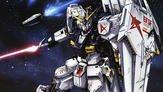 Mobile Suit Gundam, anime giapponesi, Mobile, Suit, Gundam, giapponesi, Anime, Sfondo HD HD wallpaper