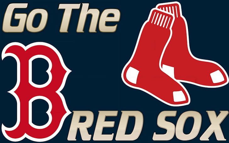 sports, 1920x1200, baseball, boston red sox, boston red sox schedule, boston red sox tickets, boston red sox pictures, HD wallpaper