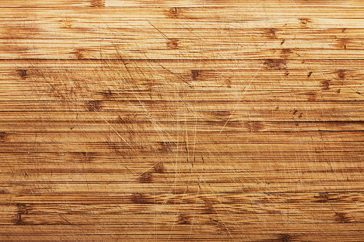 wood hd backgrounds, HD wallpaper
