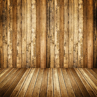 trä texturer 3000x3000 Abstrakta strukturer HD konst, trä, texturer, HD tapet HD wallpaper